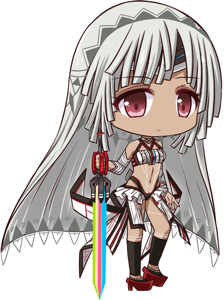 Fゴーニョプラス Fゴーニョプラス