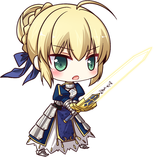 Fゴーニョプラス Fゴーニョプラス