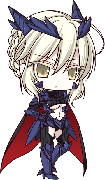 Fゴーニョプラス Fゴーニョプラス