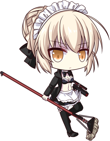 Fゴーニョプラス Fゴーニョプラス