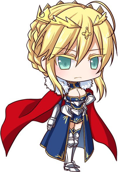 Fゴーニョプラス Fゴーニョプラス