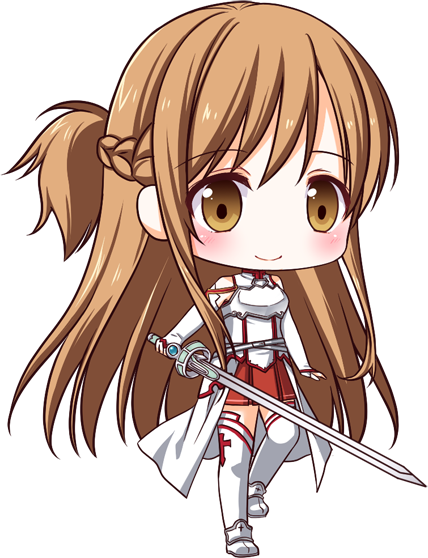 Fゴーニョプラス Fゴーニョプラス