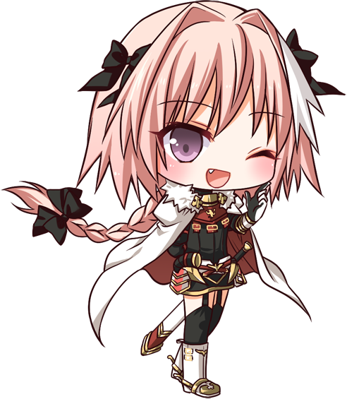 Fゴーニョプラス Fゴーニョプラス