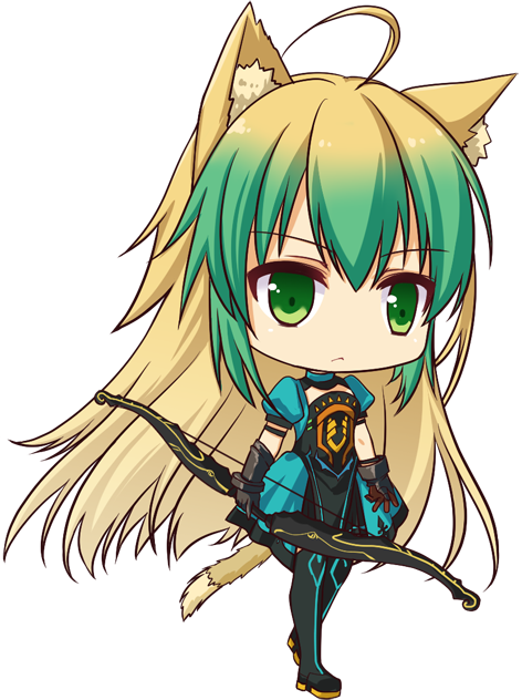 Fゴーニョプラス Fゴーニョプラス