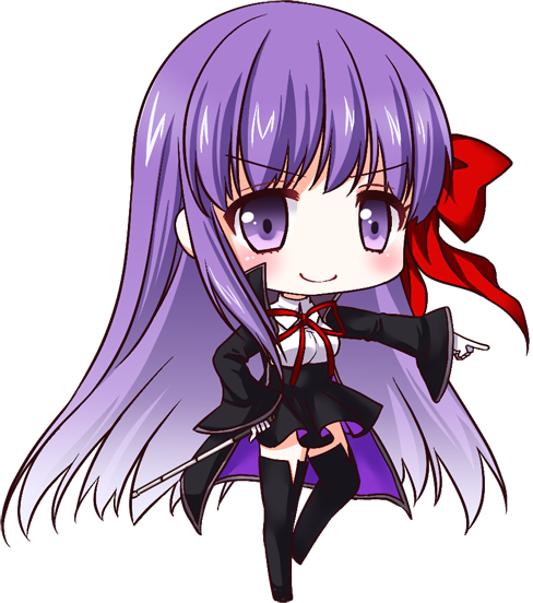 Fゴーニョプラス Fゴーニョプラス