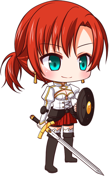 Fゴーニョプラス Fゴーニョプラス