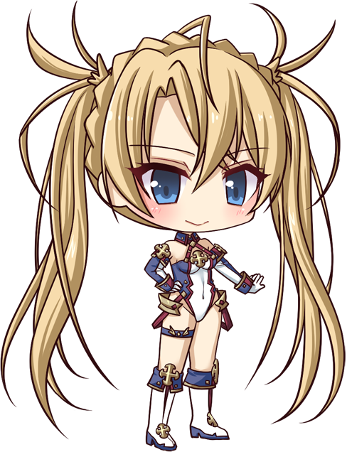 Fゴーニョプラス Fゴーニョプラス