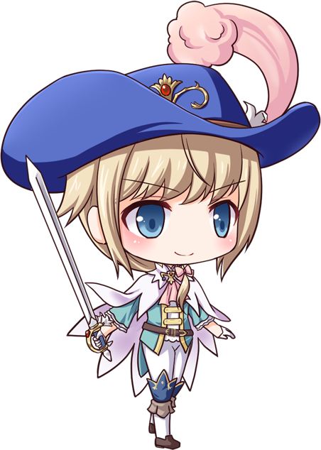 Fゴーニョプラス Fゴーニョプラス