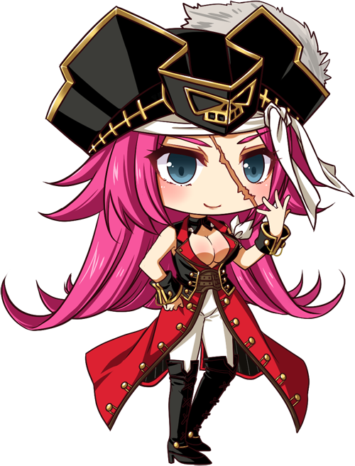 Fゴーニョプラス Fゴーニョプラス