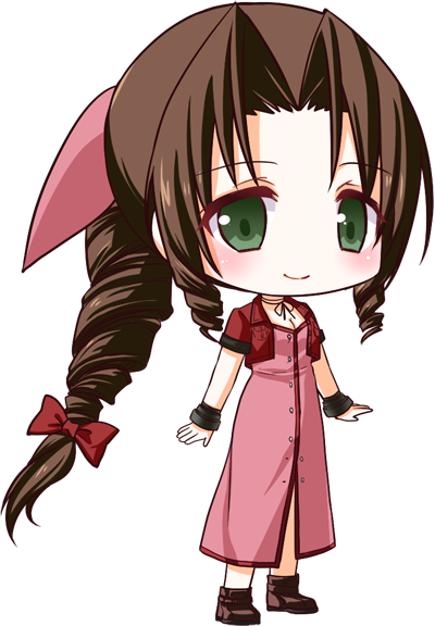 Fゴーニョプラス Fゴーニョプラス