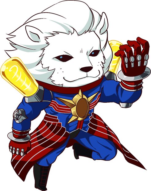 Fゴーニョプラス Fゴーニョプラス