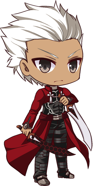 Fゴーニョプラス Fゴーニョプラス