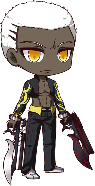 Fゴーニョプラス Fゴーニョプラス