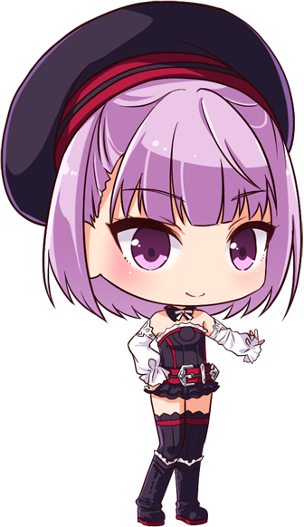 Fゴーニョプラス Fゴーニョプラス