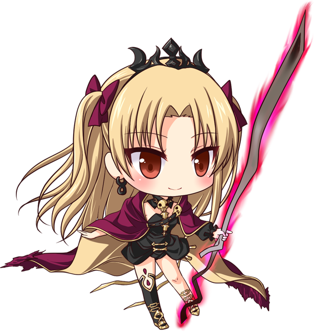 Fゴーニョプラス Fゴーニョプラス