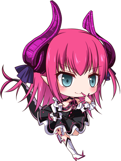 Fゴーニョプラス Fゴーニョプラス