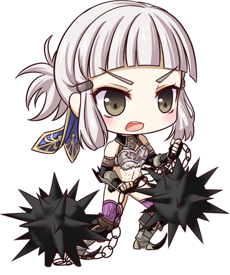 Fゴーニョプラス Fゴーニョプラス