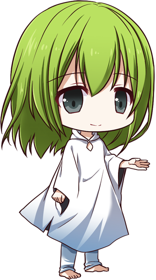 Fゴーニョプラス Fゴーニョプラス