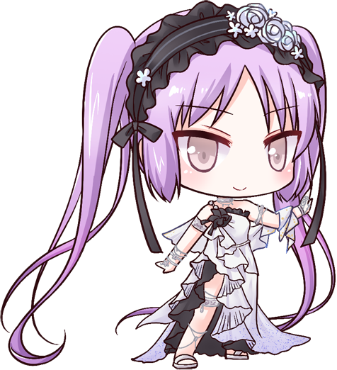 Fゴーニョプラス Fゴーニョプラス