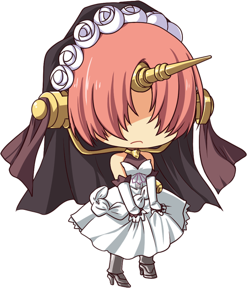 Fゴーニョプラス Fゴーニョプラス