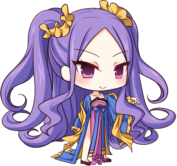 Fゴーニョプラス Fゴーニョプラス