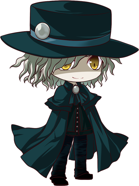 Fゴーニョプラス Fゴーニョプラス