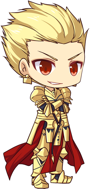 Fゴーニョプラス Fゴーニョプラス