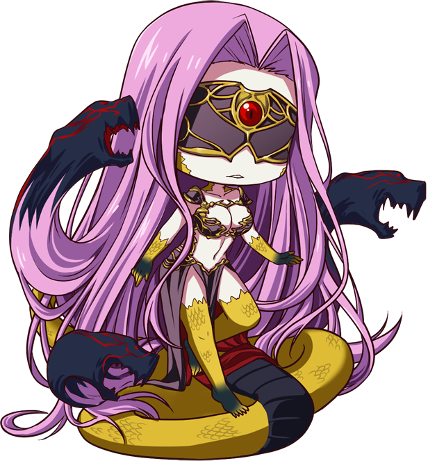 Fゴーニョプラス Fゴーニョプラス