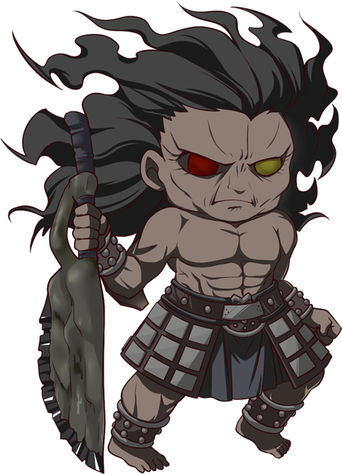 Fゴーニョプラス Fゴーニョプラス