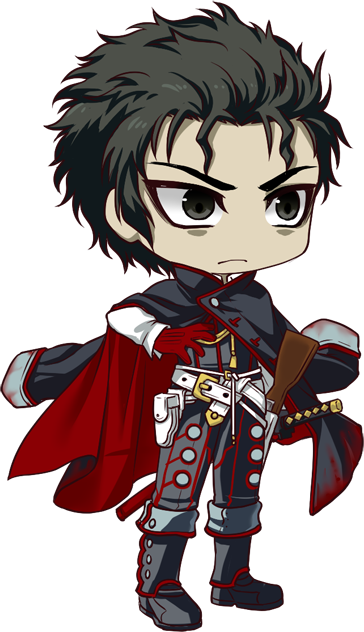 Fゴーニョプラス Fゴーニョプラス