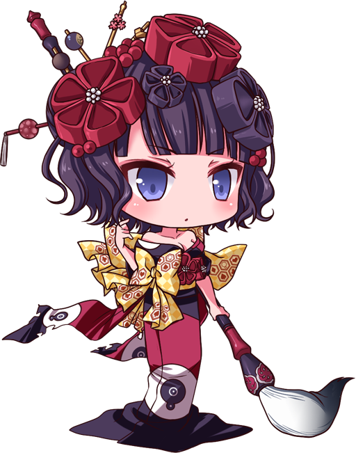 Fゴーニョプラス Fゴーニョプラス