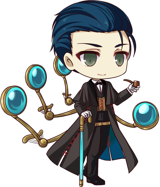 Fゴーニョプラス Fゴーニョプラス