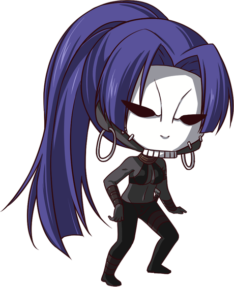 Fゴーニョプラス Fゴーニョプラス