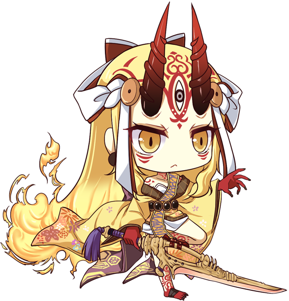 Fゴーニョプラス Fゴーニョプラス