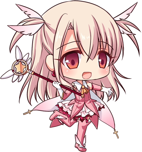 Fゴーニョプラス Fゴーニョプラス