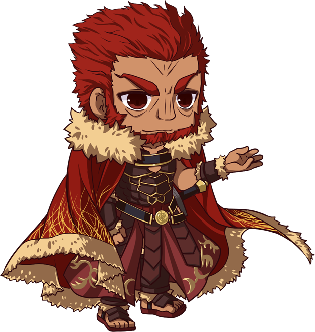 Fゴーニョプラス Fゴーニョプラス