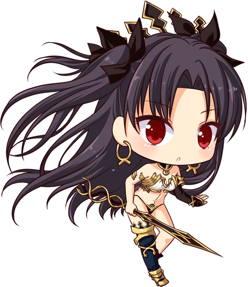 Fゴーニョプラス Fゴーニョプラス