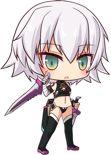 Fゴーニョプラス Fゴーニョプラス