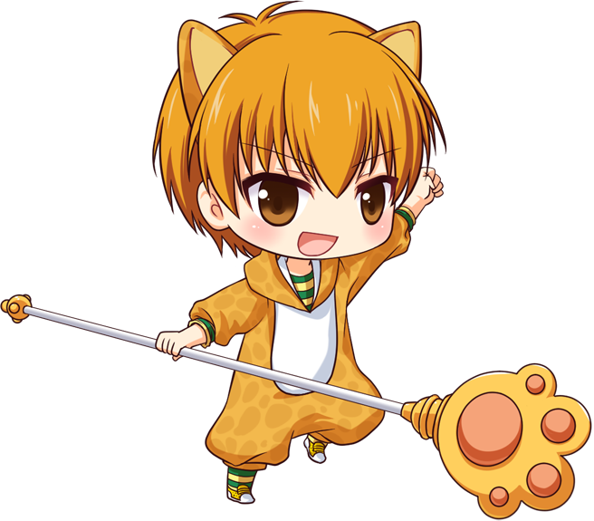 Fゴーニョプラス Fゴーニョプラス