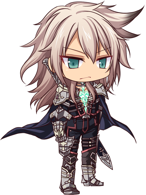 Fゴーニョプラス Fゴーニョプラス