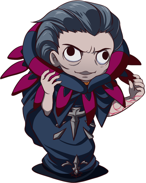 Fゴーニョプラス Fゴーニョプラス