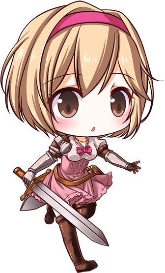 Fゴーニョプラス Fゴーニョプラス