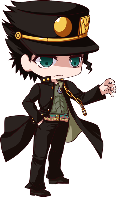 Fゴーニョプラス Fゴーニョプラス