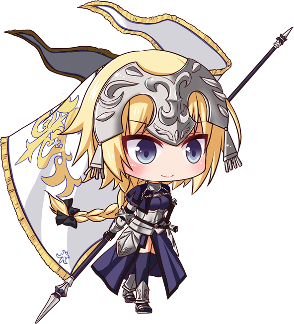 Fゴーニョプラス Fゴーニョプラス