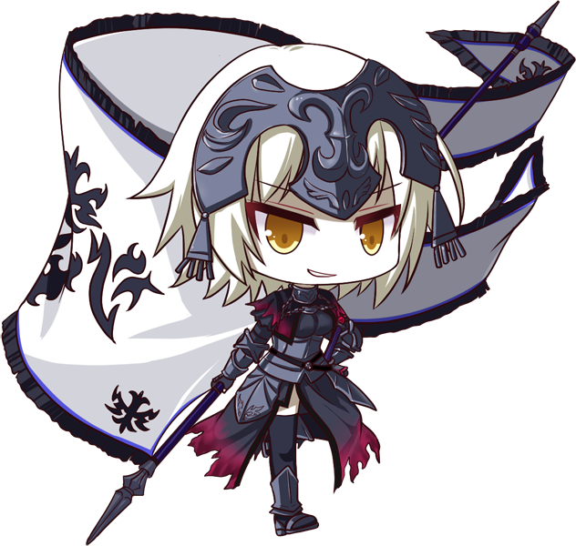 Fゴーニョプラス Fゴーニョプラス