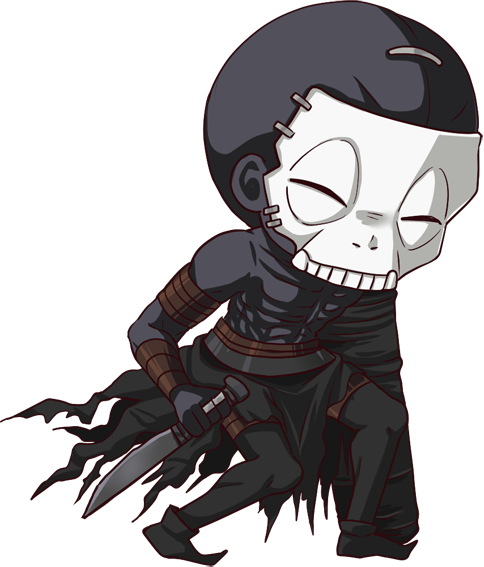 Fゴーニョプラス Fゴーニョプラス