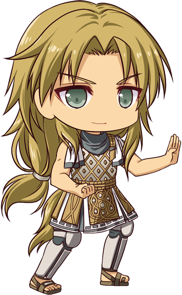 Fゴーニョプラス Fゴーニョプラス