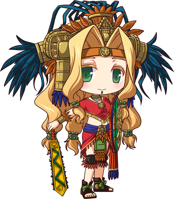 Fゴーニョプラス Fゴーニョプラス