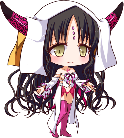 Fゴーニョプラス Fゴーニョプラス