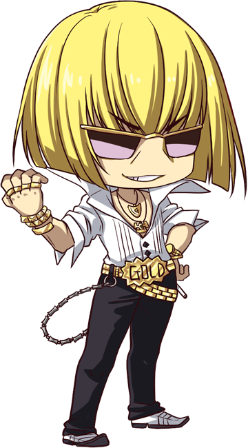 Fゴーニョプラス Fゴーニョプラス